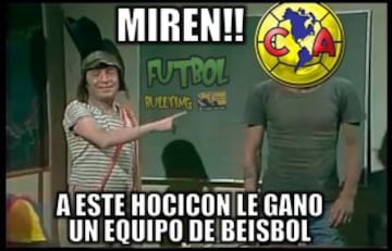 Los mejores memes de la J15