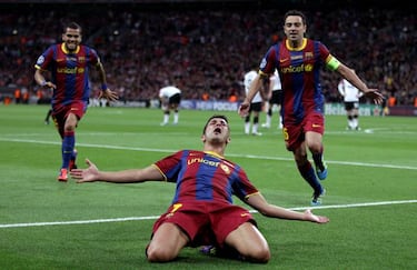 A bad time for youth academies