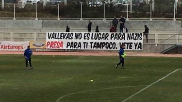 Zozulya rules himself out of Shevchenko's Ukraine squad