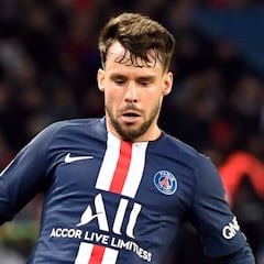 Bernat tiene una cuenta pendiente con Hoeness