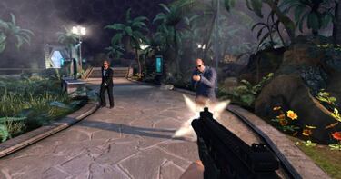 James Bond en los videojuegos contemporáneos: el mayor desafío de IO Interactive