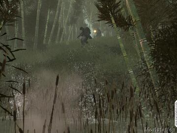 Captura de pantalla - battlefield_2_15.jpg