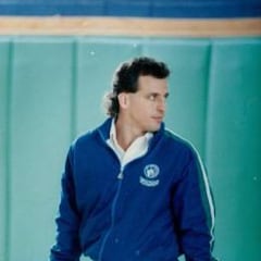 Thibodeau vuelve a la NBA para entrenar a los Wolves de Ricky