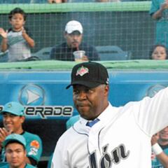 75 peloteros emblemáticos de la LMP: Derek Bryant