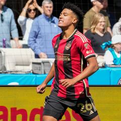 Chelsea y Todd Boehly apuestan nuevamente por la MLS