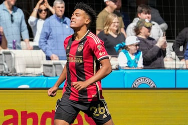 Una vez más la MLS supera a la Liga MX