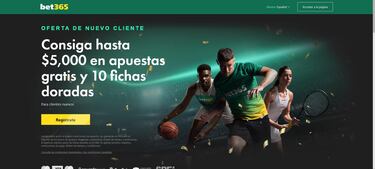 Los 5 Mejores Casinos con Juegos de Casino Para Ganar Dinero Real sin Invertir