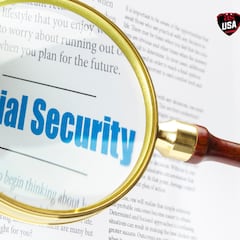 $914 Social Security payment: who can claim the monthly check and when is the deadline?