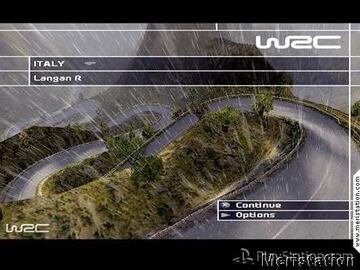 Captura de pantalla - wrc2_57_big.jpg