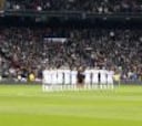 El Atlético tendrá 30.000 entradas para la final de Copa
