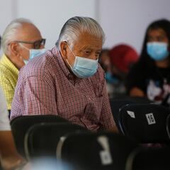 Pensión Garantizada Universal: ¿cuándo se reajusta el beneficio y qué significa eso?