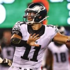 Tim Tebow merecía una oportunidad en la NFL