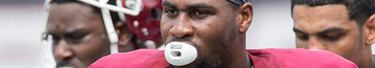 Mock draft NFL 2017 4.0: menos quarterbacks que nunca (II)