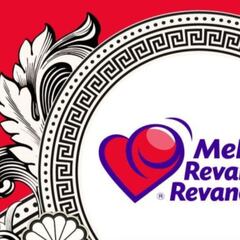Resultados Melate: números que cayeron hoy y premios del sorteo 4094 | 10 de agosto 2025