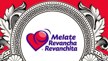 Resultados Melate: números que cayeron hoy y premios del sorteo 4067 | 8 de junio 2025