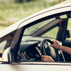 La discreta y nueva norma introducida en el carnet de conducir