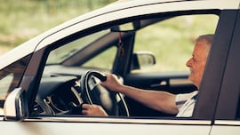 La discreta y nueva norma introducida en el carnet de conducir