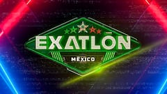 Estreno de Exatlón México 2023: horario, canal TV, cómo y dónde ver el reality show