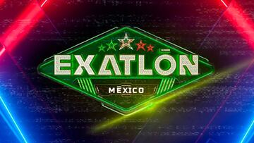 Estreno de Exatlón México 2023: horario, canal TV, cómo y dónde ver el reality show