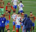 Este será el próximo rival de Chile en el Mundial Sub 20: cuándo juega, estadio y horario confirmado