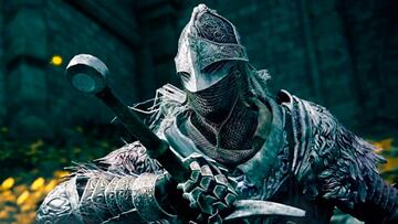 Elden Ring y Halo Infinite entre los videojuegos nominados a los Gamescom Awards 2021