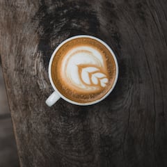 Los medicamentos que no deberías mezclar con el café