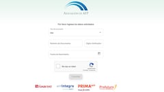 Fondos AFP: cuánto dinero se puede retirar, requisitos y formulario