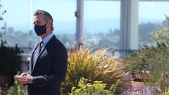 Second $600 Golden State stimulus in California: when will it be sent?