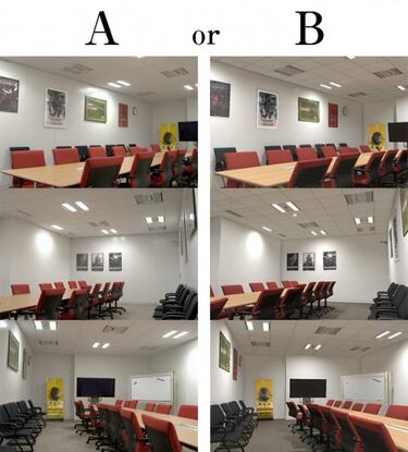 Hideo Kojima hace frente al realismo con el motor gráfico Fox