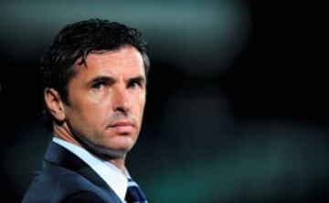 As Wales gear up for the tournament, late former manager Gary Speed will never be far from the thoughts of their players, coaches, officials and supporters. The popular former Leeds United, Newcastle United and Bolton Wanderers midfielder became head coac