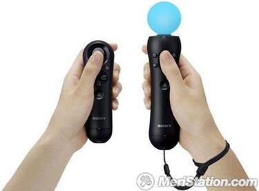 La tecnología 3D será lo más comentado del E3 2010