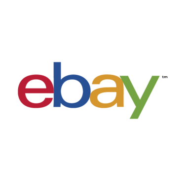 Lanzan tienda oficial de eBay en Mercado Libre México