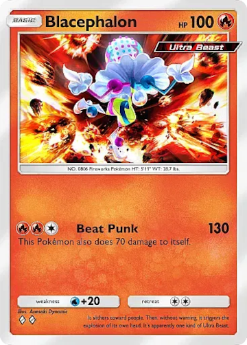 pokemon tcg pocket crisis dimensional a3a cartas pokemon fuego