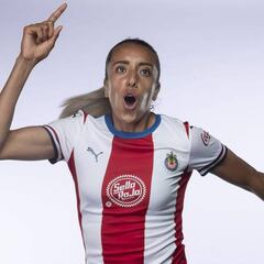 Taxista americanista no quiso subir a jugadora de Chivas