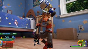 Captura de pantalla - kingdom_hearts_3-4550256.jpg