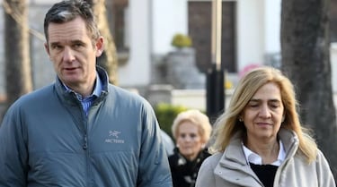 Las rupturas sentimentales más sonadas del 2022