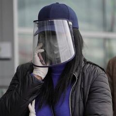 Ingreso Solidario: acceso para los trabajadores con contratos suspendidos