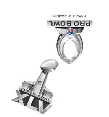 Micropijaditas (3 jueves)