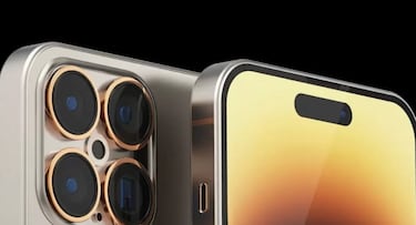 Apple anuncia los modelos de iPhone que con iOS 17 ya no se actualizarán más