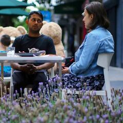 Becas Benito Juárez: qué ayudas puedes solicitar si tienes más de 20 años