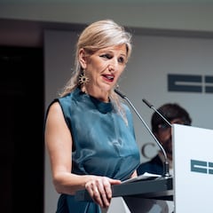 Sumar ‘se borra’ en Madrid