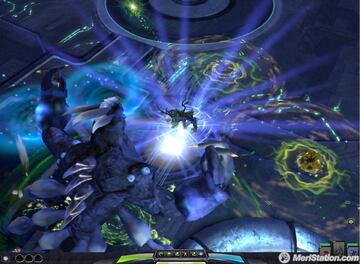 Captura de pantalla - darkspore_shared_2_bmp_jpgcopy.jpg