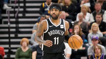 La NBA arranca la temporada con nuevos protocolos y más libertad, pero fuertes restricciones para los jugadores que no se vacunen.