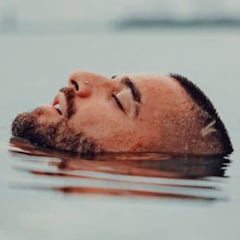 A Maluma le vuelven a recordar a Neymar por su corte de cabello