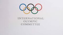 El conflicto entre palestinos e israelíes llega hasta Río