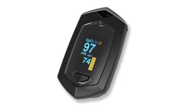 11.11 de AliExpress: ofertas de hasta el 62% en artículos de belleza y cuidado corporal