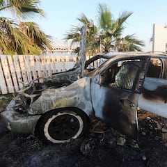 NGO volunteers killed in Gaza: What is World Central Kitchen and what is its mission?