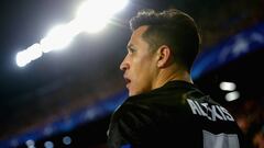 "Sánchez será un éxito, pero le tomará un tiempo ajustarse"