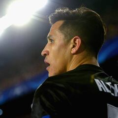 "Sánchez será un éxito, pero le tomará un tiempo ajustarse"