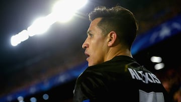 "Sánchez será un éxito, pero le tomará un tiempo ajustarse"